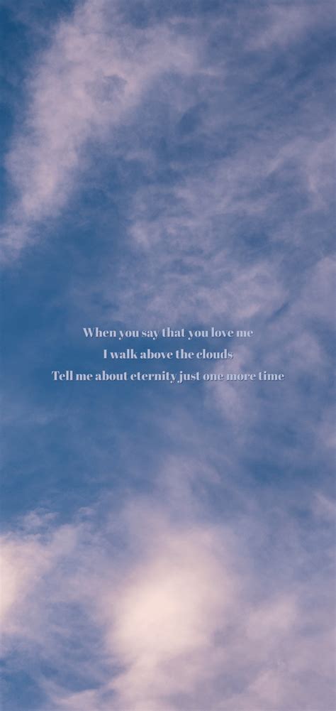aesthetic lockscreen wallpaper for laptop.